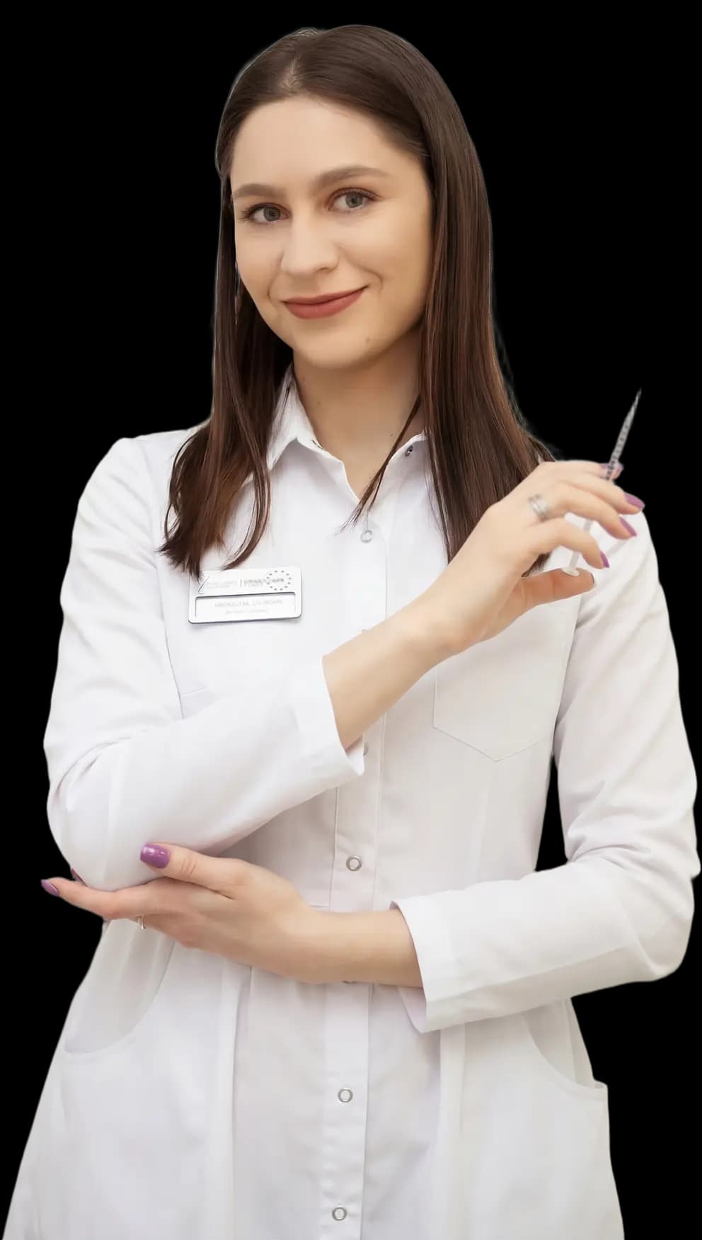 Dr. Daniela Jugănaru
